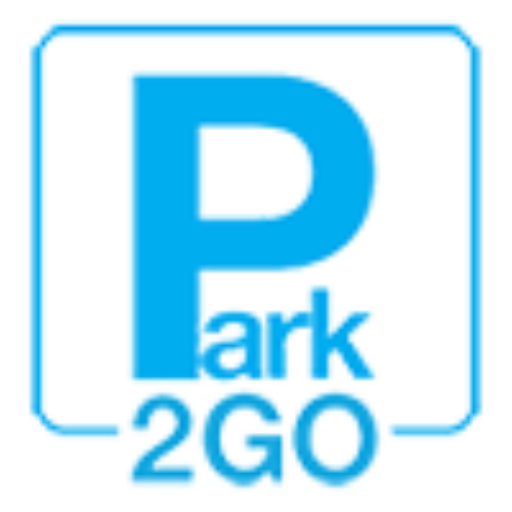 Park2Go