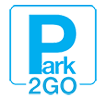 Park2Go